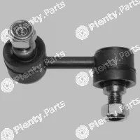 Vema 22609 — Link/Coupling Rod, stabiliser bar