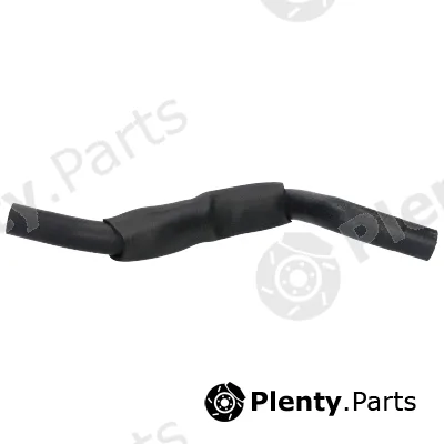 Vema VE56215 — Radiator Hose