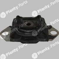 Vema VE51593 — Mounting, engine