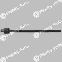 Vema 28109 — Inner Tie Rod