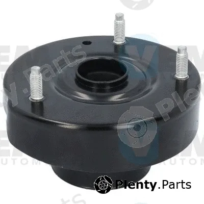 Vema 370364 — Suspension Strut Support Mount