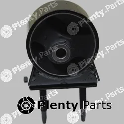 Vema VE52755 — Mounting, engine