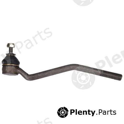 Vema 2407 — Tie Rod End