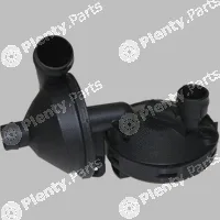 Vema VE8109 — Valve, crankcase ventilation