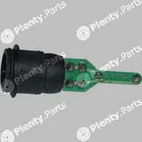 Vema VE8238 — Sensor, coolant level