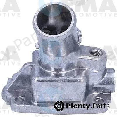 Vema 460447 — Coolant Flange