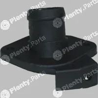 Vema VE8384 — Coolant Flange