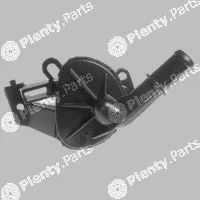 Vema 13453 — Coolant Control Valve