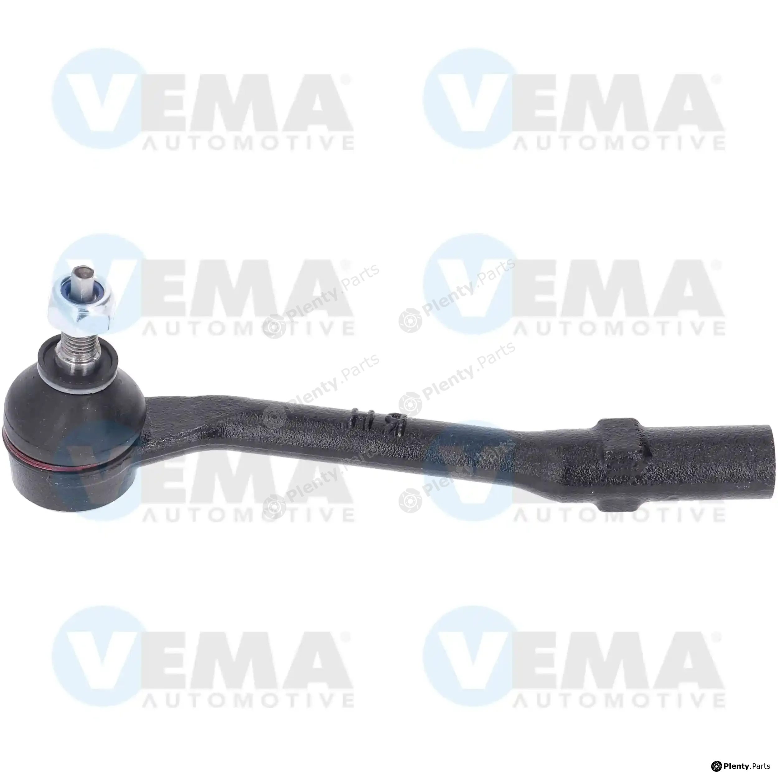 Vema 240185 — Tie Rod End