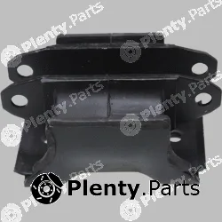 Vema VE52765 — Mounting, engine