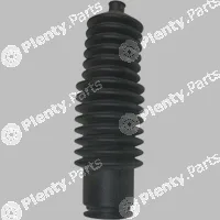 Vema VE7075 — Bellow, steering