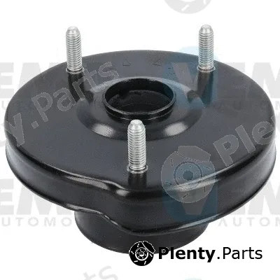 Vema 370439 — Suspension Strut Support Mount