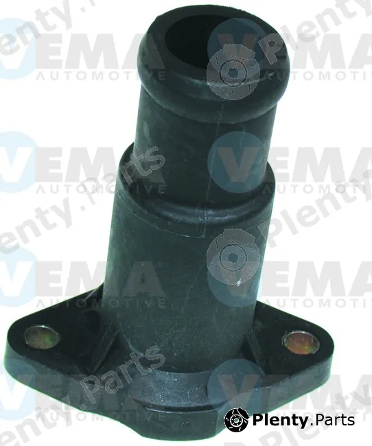 Vema 13882 — Coolant Flange