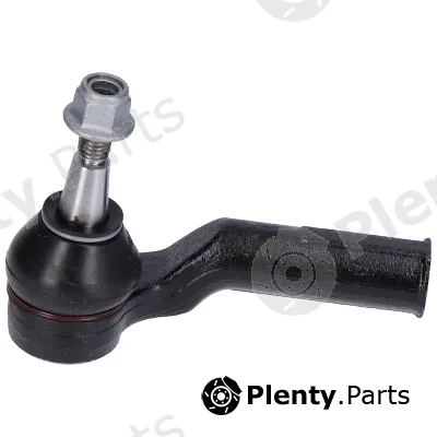 Vema 27077 — Tie Rod End