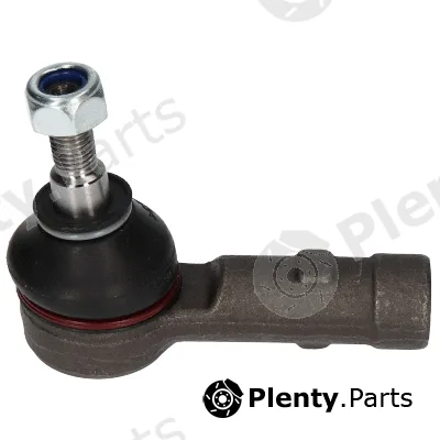 Vema 163 — Tie Rod End