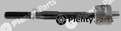 Vema 220052 — Inner Tie Rod