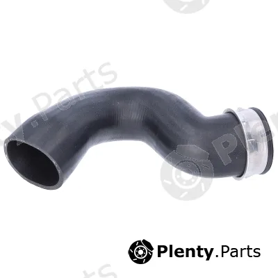 Vema VE55657 — Charge Air Hose