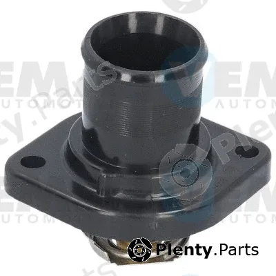 Vema 460361 — Coolant Flange