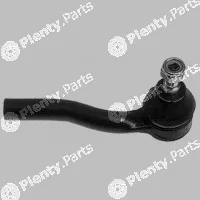 Vema 16170 — Tie Rod End