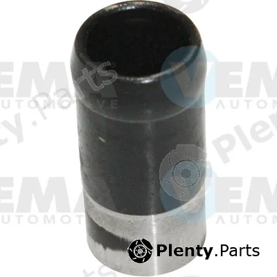 Vema 130112 — Coolant Pipe