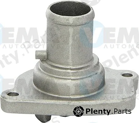 Vema 460315 — Coolant Flange