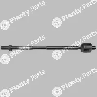 Vema 27197 — Inner Tie Rod