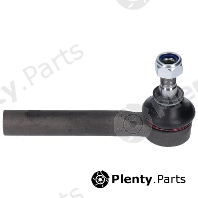 Vema 22582 — Tie Rod End