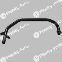 Vema 10071 — Coolant Pipe