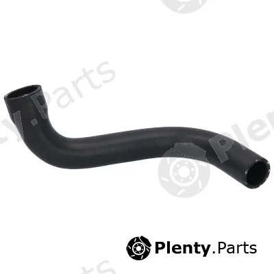 Vema VE55464 — Radiator Hose