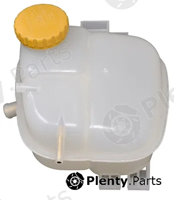 Vema 17052 — Expansion Tank, coolant