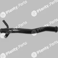 Vema 13338 — Coolant Pipe