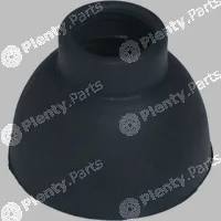 Vema VE7000 — Bellow, drive shaft