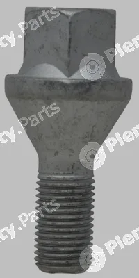 Vema 3238 — Wheel Stud