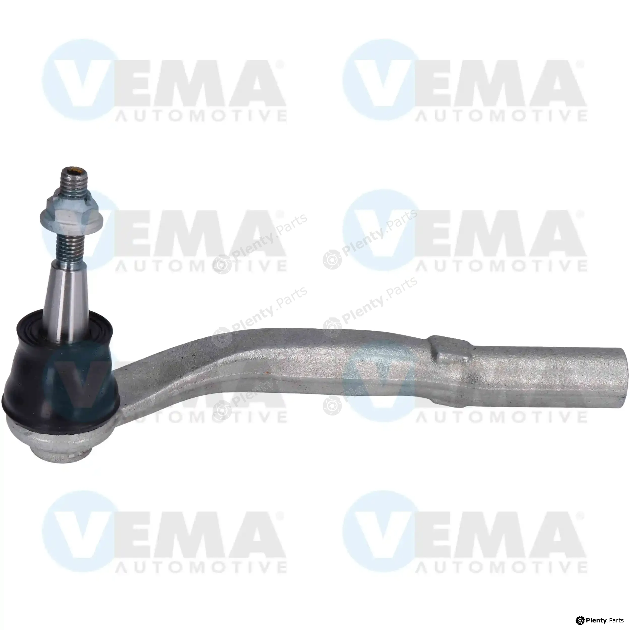Vema 240113 — Tie Rod End