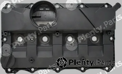 Vema 313018 — Cylinder Head Cover