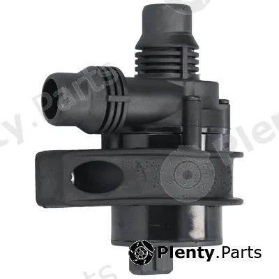 Vema VE81959 — Auxiliary Water Pump (cooling water circuit)