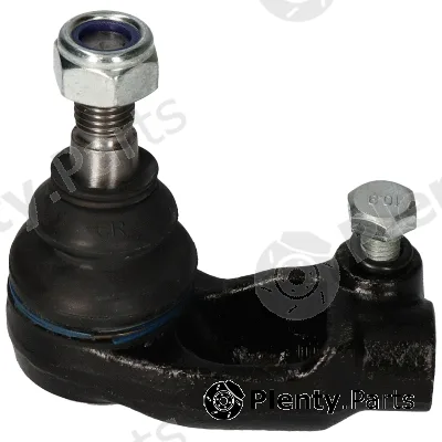 Vema 2707 — Tie Rod End