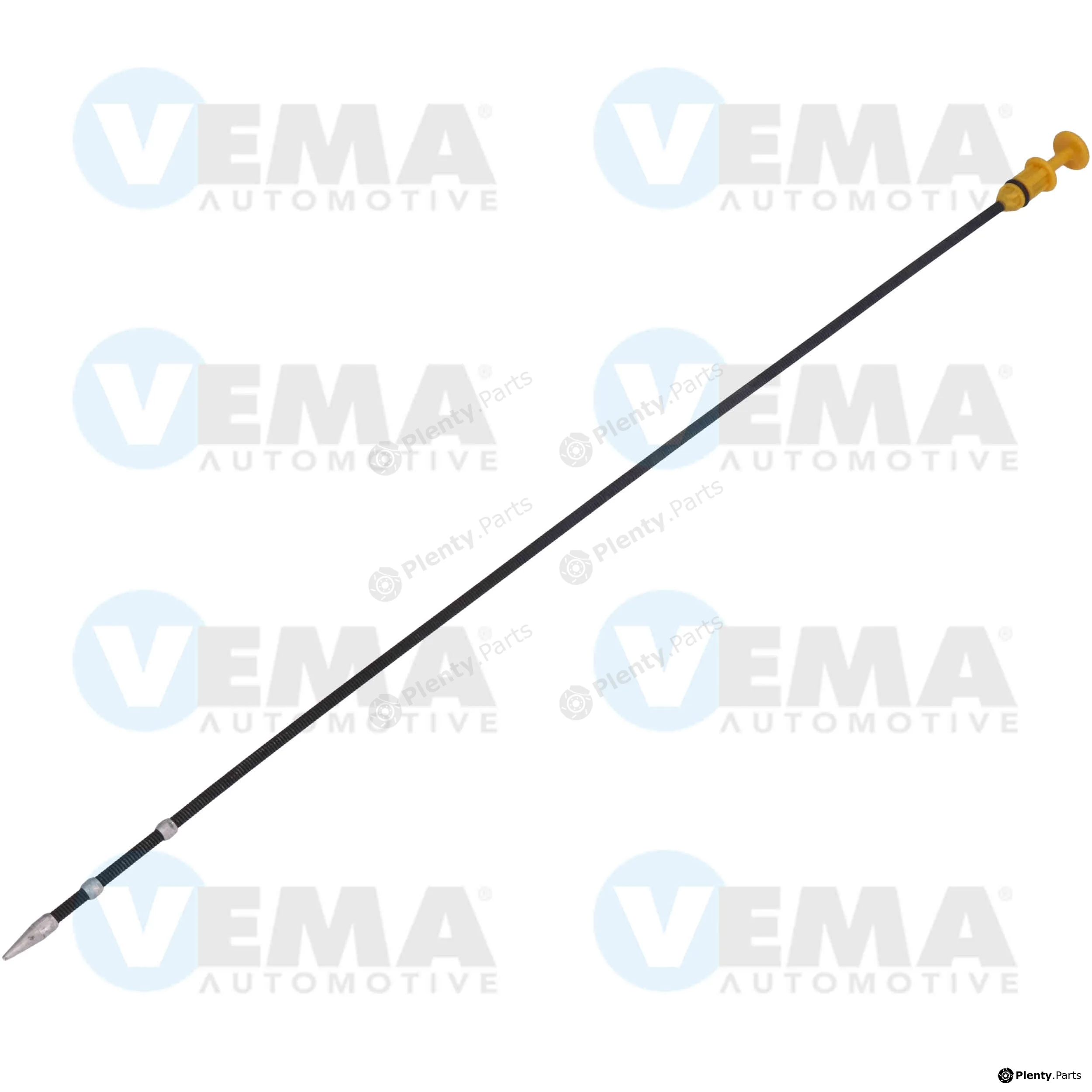 Vema 840028 — Oil Dipstick