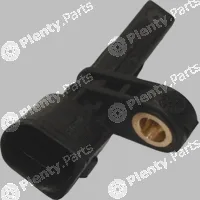 Vema VE51668 — Sensor, wheel speed