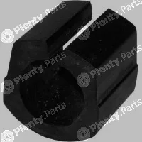 Vema 54078 — Mounting, stabiliser bar