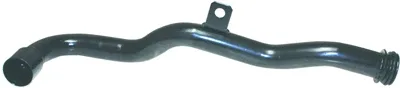 Vema 130022 — Coolant Pipe