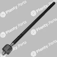 Vema 16182 — Inner Tie Rod