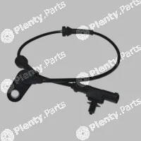 Vema VE52310 — Sensor, wheel speed