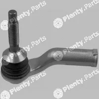 Vema 27217 — Tie Rod End