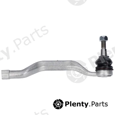 Vema 26690 — Tie Rod End