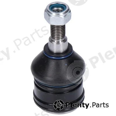 Vema 26178 — Ball Joint