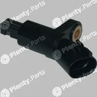 Vema VE50901 — Sensor, wheel speed