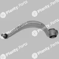 Vema 26370 — Control/Trailing Arm, wheel suspension