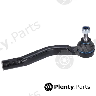 Vema 26832 — Tie Rod End