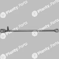 Vema 12336T — Timing Chain Kit